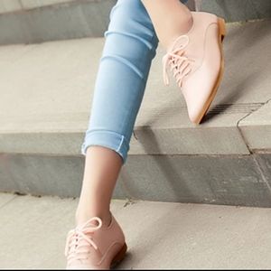 🥿Cute casual shoes